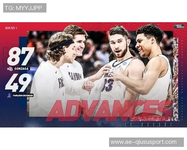 凯尔登半场表现出色6投4中贡献11分5篮板1助攻正负值高达16