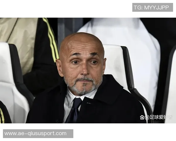 尤文图斯确认斯帕莱蒂担任新任主帅即将签署11合同