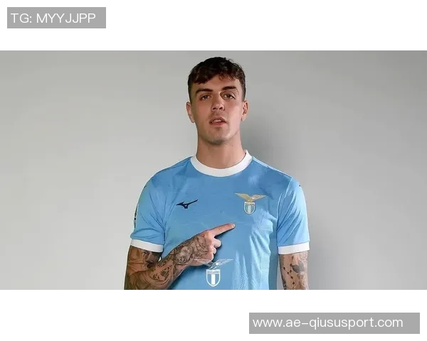 拉齐奥前球员揭谣言真相我17岁时被称42岁如今29岁重返赛场