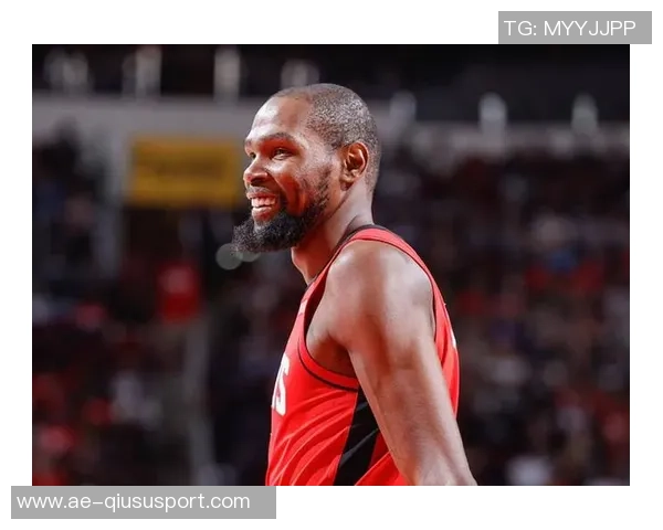 张佳玮点评杜兰特精彩表现35分助力球队战胜魔术展现核心价值