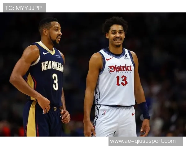 奇才主帅称米德尔顿与CJ经历丰富年轻球员应向他们学习成长