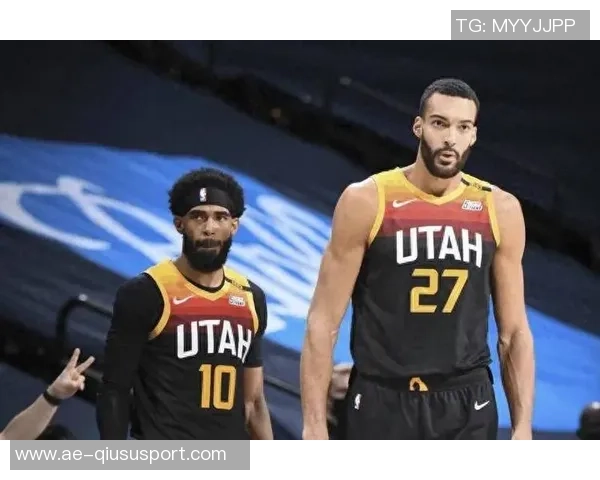 比尔西蒙斯揭晓季后赛传奇老詹成唯一赢得20次系列赛胜利的球员