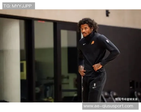 杰伦格林因轻度腿筋拉伤缺席湖人战役预计能赶上新赛季揭幕战