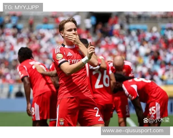 本菲卡瞄准格雷罗欲引进新左后卫加强阵容