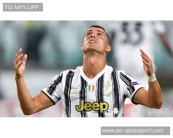 特雷泽盖回忆04年转会风波卡佩罗亲自挽留让我留在尤文 特雷泽盖回忆04年转会风波卡佩罗亲自挽留让我留在尤文