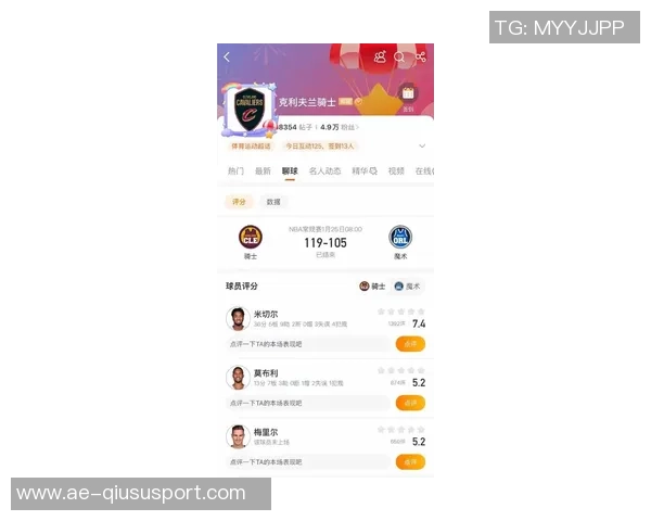 米切尔半场状态未热身9投仅3中三分1中3仅得8分助攻表现平平 米切尔半场状态未热身9投仅3中三分1中3仅得8分助攻表现平平