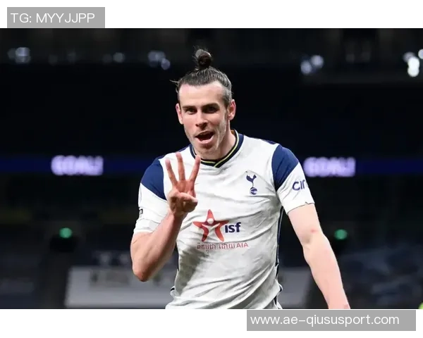 迪福评选英超完美球员组合右脚希勒左脚贝尔速度哈兰德的完美融合 迪福评选英超完美球员组合右脚希勒左脚贝尔速度哈兰德的完美融合