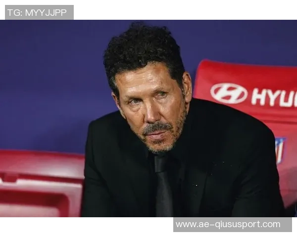 西蒙尼执教下马竞在欧冠客场对英超队始终未尝胜绩的尴尬纪录 西蒙尼执教下马竞在欧冠客场对英超队始终未尝胜绩的尴尬纪录