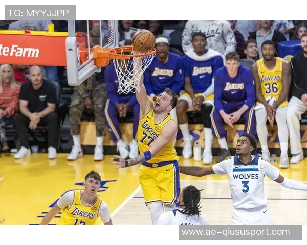 东契奇开季两场狂轰92分创造湖人队史新纪录超越Logo男