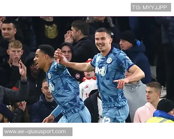 英超球队何时重回巅峰BIG6排名揭晓枪手蓝军曼城居前列曼联第十利物浦第十二 英超球队何时重回巅峰BIG6排名揭晓枪手蓝军曼城居前列曼联第十利物浦第十二