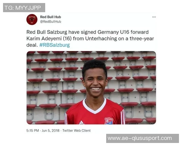 阿德耶米因非法持有武器被罚款45万欧元引发广泛关注