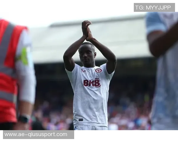 国米计划租借穆萨迪亚比后再买入吉达联合坚持要求永久转会 国米计划租借穆萨迪亚比后再买入吉达联合坚持要求永久转会