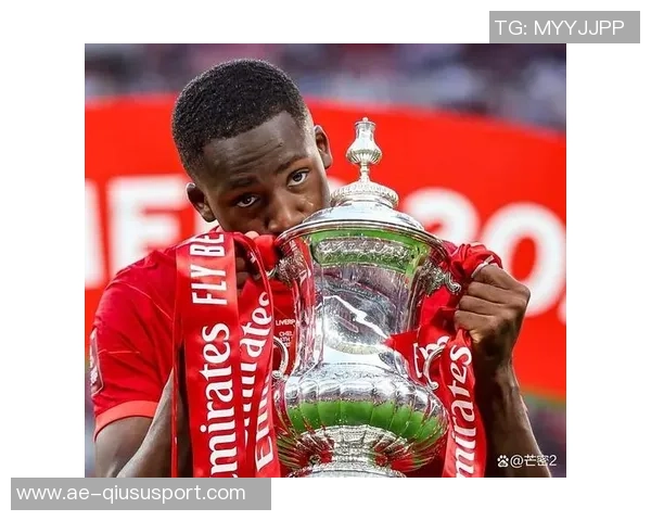 德转揭晓九大豪门年度身价波动球员奥利塞大涨福登大跌引关注