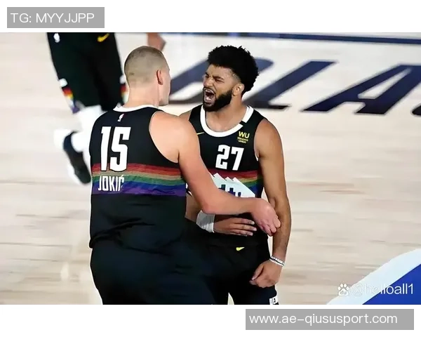 媒体人称库里背靠背对决约基奇和杨瀚森展现惊人实力令人畏惧