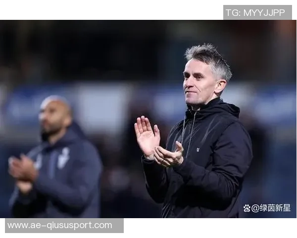 天空报道伊普斯维奇主帅麦肯纳或将接任凯尔特人教鞭引发关注