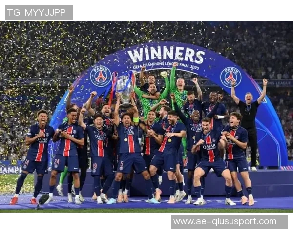 巴黎队报认为法国杯出局有利于减轻球队压力和减少赛程负担