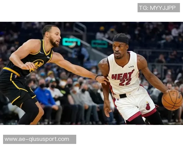 勇士主场对决开拓者首发阵容揭晓库里领衔穆迪理查德巴特勒追梦齐上阵