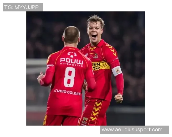 热烈欢迎吕品加盟长春亚泰共创辉煌未来携手并进展现足球新风貌