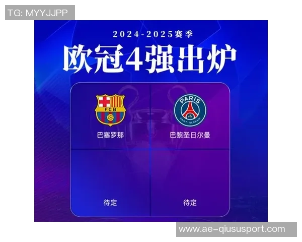 欧冠前二对决各队场均得分分析拜仁领跑枪手皇马国米紧随其后