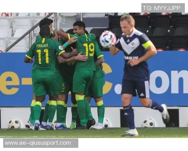 托尼认为本赛季尤文胜利将成为球队复苏的重要契机