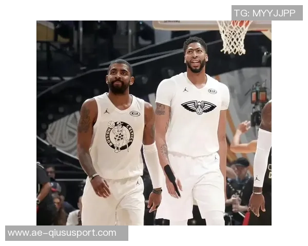 浓眉团队与独行侠洽谈可能的赛季中期交易事宜