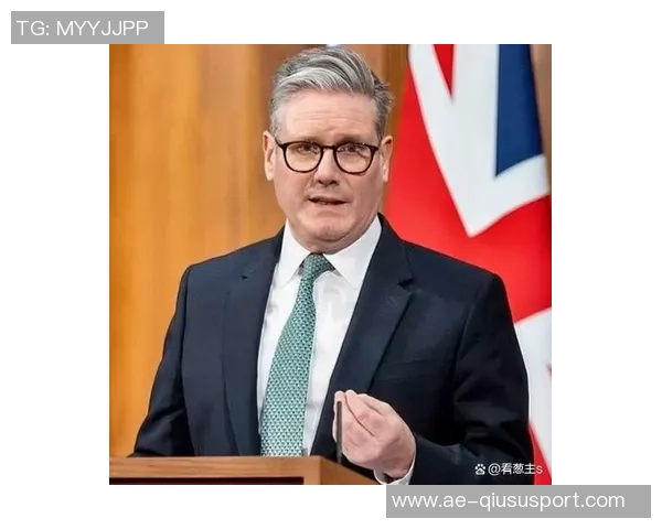 英国首相要求阿布将切尔西出售款项转入基金会以解决三年争议 英国首相要求阿布将切尔西出售款项转入基金会以解决三年争议