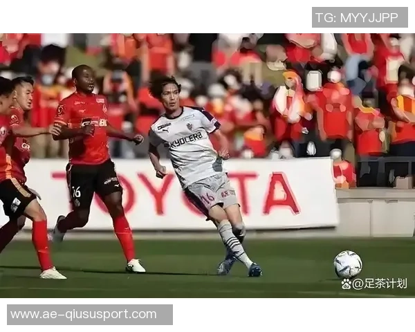 町田前锋:联赛争冠形势严峻目标亚冠首胜不容错过 町田前锋:联赛争冠形势严峻目标亚冠首胜不容错过