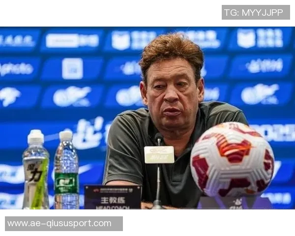 蔚山HD主帅表示密集赛程影响球员状态但全队渴望战胜申花