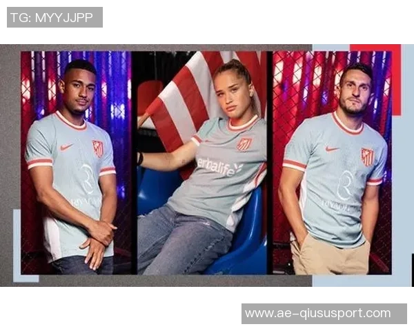 利物浦推出全黑复刻球衣向1995-96赛季客场球衣致敬