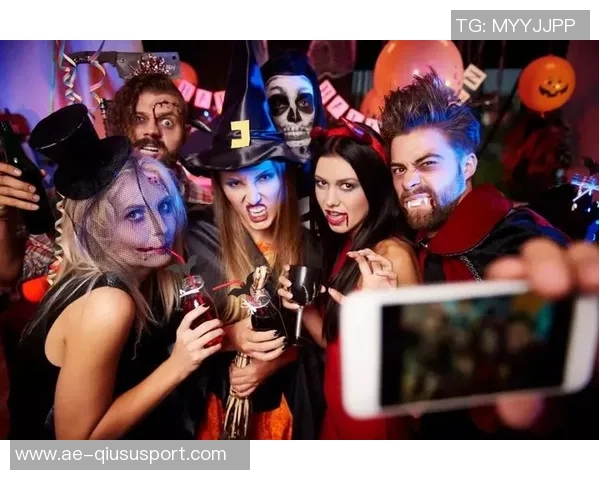 文班克马的万圣节鬼影装扮引发热议你觉得他打几分呢