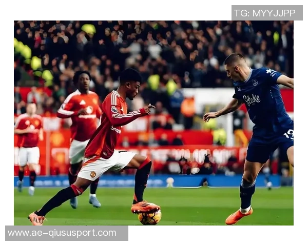 卡里克重回曼市德比现场回忆昔日混战情景并劝架冲突球员