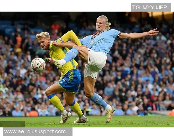 国家队场均进球统计哈兰德领衔盖德穆勒柯奇士紧随其后 国家队场均进球统计哈兰德领衔盖德穆勒柯奇士紧随其后