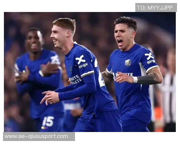 意天空预测亚特兰大对阵切尔西首发阵容科拉希纳茨复出佩德罗领衔出战 意天空预测亚特兰大对阵切尔西首发阵容科拉希纳茨复出佩德罗领衔出战