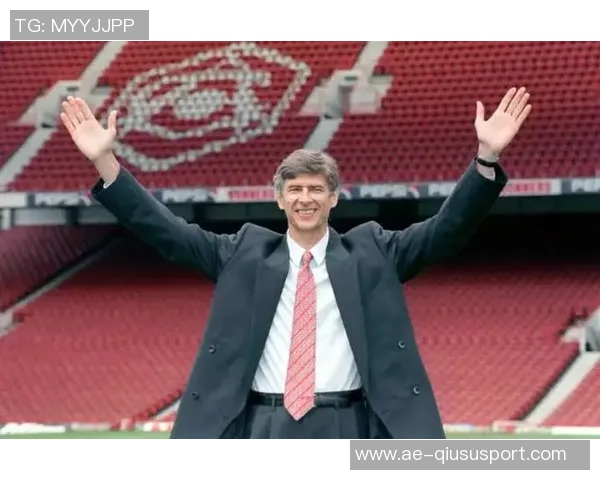 温格坚定信心阿森纳能夺英超冠军计划回归庆祝盛况