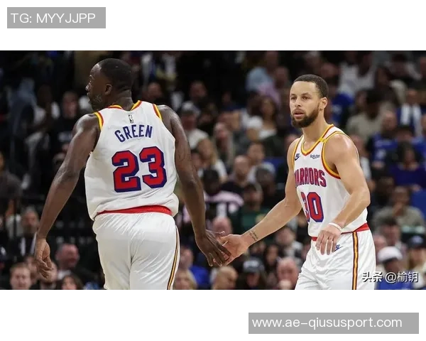 科尔分析不敌雄鹿原因指出沟通不足与失误致命影响 科尔分析不敌雄鹿原因指出沟通不足与失误致命影响