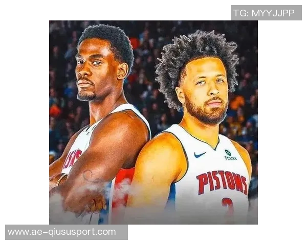 凯尔特人终结活塞13连胜创历史第16次打破对手10连胜纪录