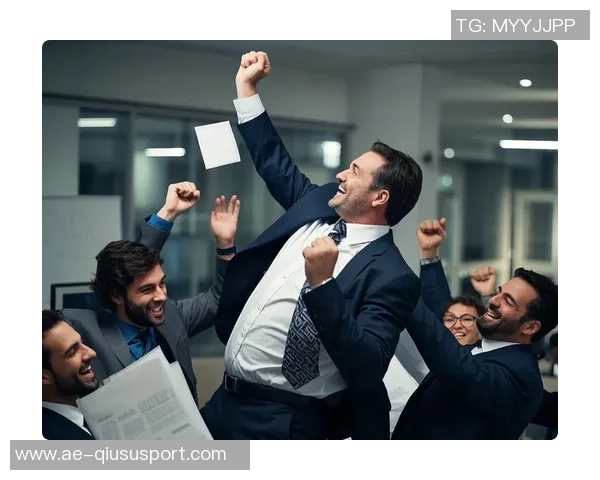 萨默尔直言多特需面对现实施洛特贝克缺乏领导能力亟待解决