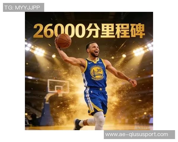 两年前的今天库里三分球里程碑达成3500个传奇依旧延续