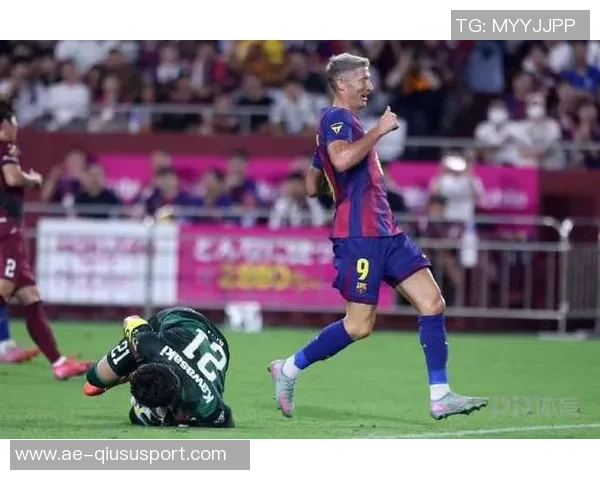 费内巴切为莱万提供一年半合同莱万希望获得两年半合同的愿望未能实现