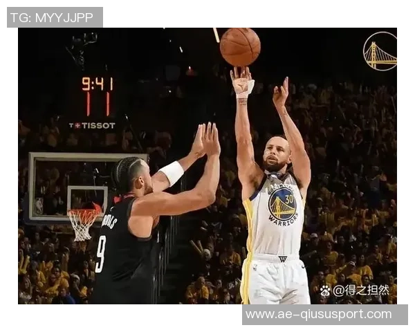 勇士队顽强拼搏库里连得16分成功拖入加时赛全员发威终结对手 勇士队顽强拼搏库里连得16分成功拖入加时赛全员发威终结对手