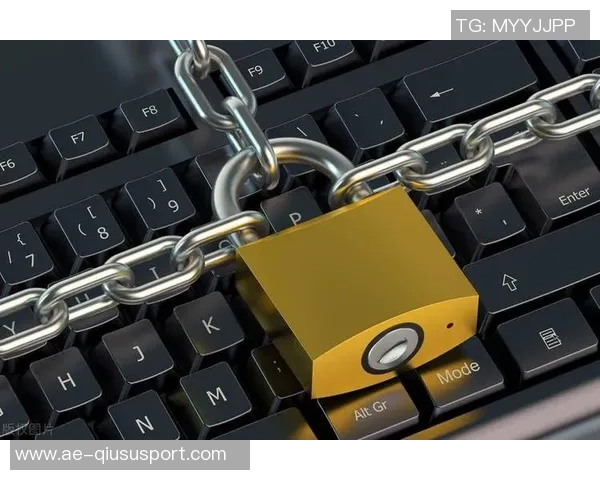 夸梅警示博彩行业需严防从业人员泄密风险以保护公平竞争环境