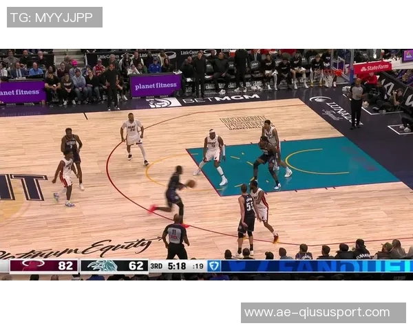 布兰特主场连续四场破门创首秀以来新纪录展现出色状态