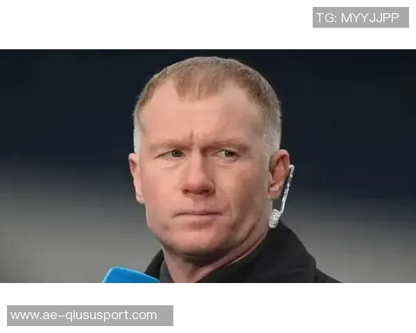 斯科尔斯称托纳利优于赖斯或成英超最佳中场之争焦点