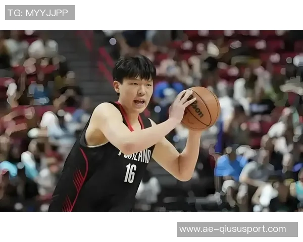 开拓者队遭遇感冒侵袭杨瀚森出现头晕和感冒症状 开拓者队遭遇感冒侵袭杨瀚森出现头晕和感冒症状