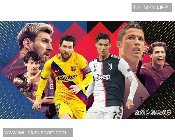 本世纪球员自然年进球统计梅西91球领跑姆巴佩63球位列第四