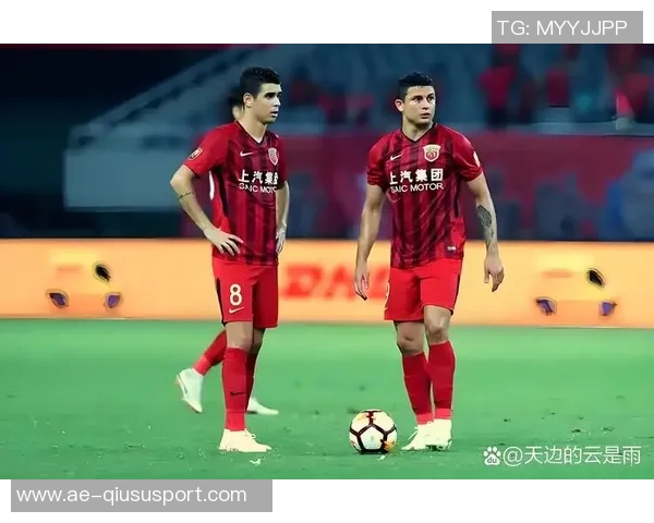 海港顽强防守成功抵御柔佛进攻客场收获宝贵平局