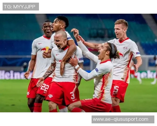 米兰冬窗或先签菲尔克鲁格夏窗再追弗拉霍维奇