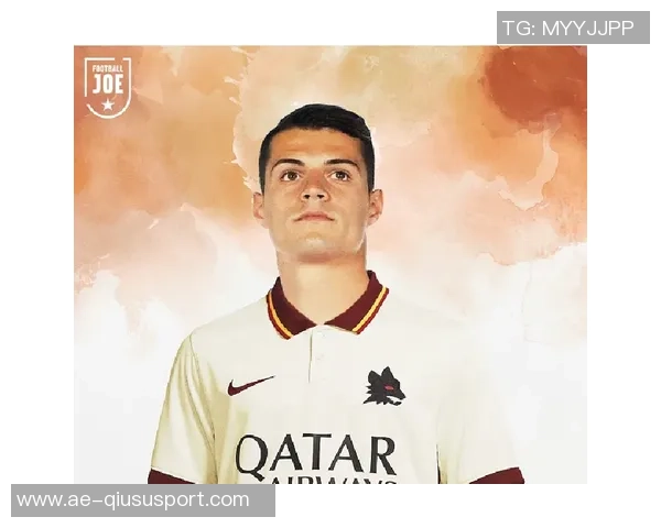 罗马与马赛积极洽谈前锋瓦斯转会事宜期待尽快达成协议