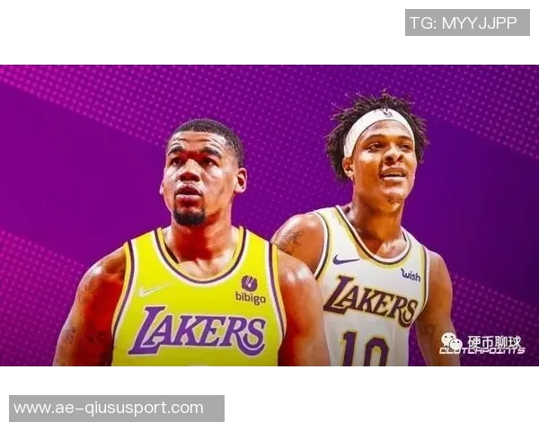 静雨谈湖人新老大东契奇的恐怖实力与新老狮王的完美传承以及哈登与字母哥的未来合作 静雨谈湖人新老大东契奇的恐怖实力与新老狮王的完美传承以及哈登与字母哥的未来合作