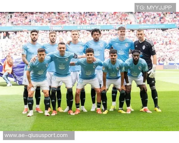 阿斯报道多支球队关注明格萨续约几乎无望塞尔塔面临失去球员风险